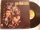 NEW SWING SEXTET GUAGUANCO MONTUNO MIRA MAMA ORIGINAL  # 126  LISTEN PLEASE