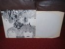 BEATLES Revolver LP 1966 PAROPHONE 1st  STEREO