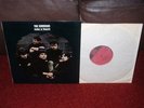 THE SORROWS Take A Heart LP 1965 MONO 1st BRILLIANT EXAMPLE
