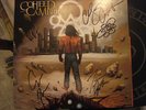 COHEED and CAMBRIA 