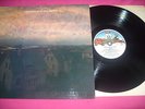 HATFIELD AND THE NORTH S/T 1ST PRESS 2u/2u NM UK 1974 Orig LP Prog Jazz Rock