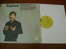 RAPHAEL CHILE LP 12
