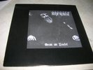 URFAUST   geist ist teufl     LP  rare   TEST PRESSING