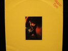 Blackmore's Rainbow(Deep Purple)Nippon Eye's Rare live vinyl 2lp