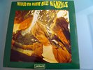 DoLP  BILLY NICHOLS -Would You Belive- CASTLE /IMMEDIATE CMQLP 1523