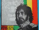 VARIOUS ARTISTS  Soul Syndicate  -  RASTA DUB '77  -  Mic-Can-0001