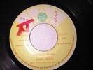 Earl Zero - Righteous Works KILLER RARE ROOTS