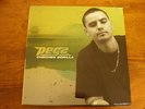 oz hip hop PEGZ CHECHEN GORILLA 12