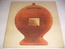 LP ITALIAN PROG BANCO DEL MUTUO SOCCORSO - SALVADANAIO - ORIGINALE
