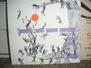 SUNNY DAY REAL ESTATE-STEAL ME A PEACH
