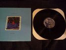 EX The Appleseed Cast Mare Vitalis LP VERY RARE OOP import mineral old canes