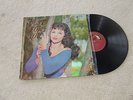 Patsy Ann Noble Just For You album