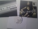 AMY WINEHOUSE BACK TO BLACK 3 DIFFERENT VERSIONS INCLUDING RARE PROMO COPY