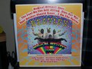 THE BEATLES Magical Mystery Tour CAPITOL MONO VG+ play graded VG++