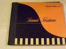 Lennie Tristano - Self Titled Keynote Set # 147