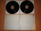 CENTIPEDE  SEPTOBER ENERGY,RCA NEON UK 2LP 1971  RARE UK AVANT JAZZ PROG PSYCH