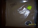 LED ZEPPELIN 200GRM CLASSIC RECORDS IN THROUGH THE OUTDOORS SEALED NEW