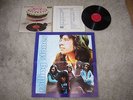 Rolling Stones,Let It Bleed,1st-German Press,inclusive Poster,OIS, TRAUM ZUSTAND