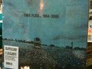 Oasis - Time Flies.. 94-09 Complete Singles Boxset Ships from US