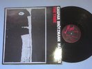 LP-CASPAR BRÖTZMANN MASSAKER - THE TRIBE- MINT- INCL. PROMOSHEET
