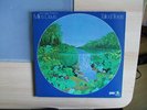 Miles Davis  Tallest  Trees  2 LP Set   Near Mint  $$$