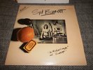 Do-LP, Syd Barrett, 