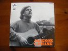 jackson c frank lp