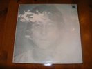john lennon imagine quadraphonic lp