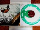 Circa Survive Juturna Vinyl / Record / LP RARE