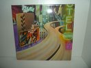 The Hollies ++ Out on the Road ++  LP Hansa 87119 IT