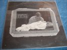 I.E.M. - ARCADIA SON rare SEALED ORIGINAL ISSUE / PORCUPINE TREE / PSYCH / MINT