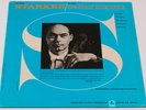 STARKER: ITALIAN SONATAS/CELLO/VIVALDI/CORELLI/MERCURY/SCARCE/FACTORY SEALED