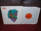 LOVE Forever Changes LP 1967 MONO 1st Press BRILLIANT EXAMPLE