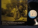 Paul Chambers Sextet  Whims of Chambers LP BLP-1534  DG, RVG, Ear