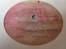Don Angelo Strange Things Killer Digi 10