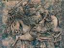 SLEEP Dopesmoker Do-LP Tee Pee Records 2003