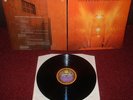 PRINCIPAL EDWARDS MAGIC THEATRE 2nd LP 1971 DANDELION 1st PINK FLOYD