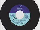 RARE SOUL - MICHAEL CLOUD - CHECK YOUR DIRECTION / DON'T LET NOBODY - HOMARK