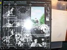 GERHARD GUNDERMANN DDR AMIGA LP: MÄNNER FRAUEN UND MASCHINEN