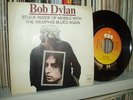 BOB DYLAN 7