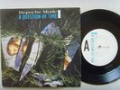DEPECHE MODE - A QUESTION OF TIME 7