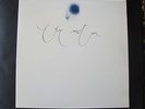 BLUE MOTION Same RARE PRIVATE SWISS PROG ROCK LP Limited NM