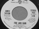 JAMES TAYLOR 