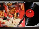 The Music Of Franz Liszt / Fiedler RCA LIVING STEREO LSC 2442 / NEAR MINT