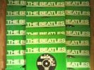 BEATLES COLLECTION BOX SET 24 x 7