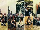 CESAR MARIANO & CIA SAO PAULO (Azymuth) JAZZ FUNK KILLER BREAK FUNK BRASIL* Hear