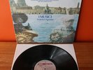 PHILIPS DIGITAL 426 847-1 VIVALDI the four seasons AGOSTINI violin -  I MUSICI