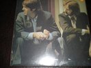 The Beatles No.3 Abbey Road NW8 Rare Abbey Road Studio Rehearsal