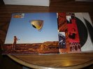 THE CRANBERRIES - BURY THE HATCHET 2xLP NM 90's Alt Rock O'Riordan