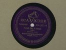 78 RPM Cuban Arsenio Rodriguez RCA Victor 23-1171 in EE-